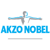 logo Akzo Nobel