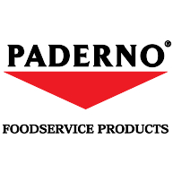 logo Paderno