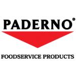 logo Paderno