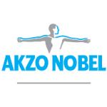 logo Akzo Nobel