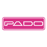 logo PADO