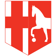 logo Padova