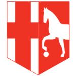logo Padova