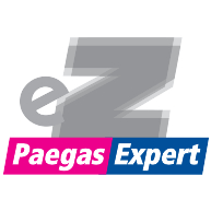 logo Paegas Expert