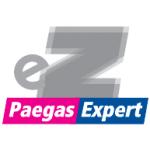 logo Paegas Expert