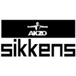 logo Akzo Sikkens