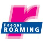 logo Paegas Roaming