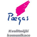 logo Paegas