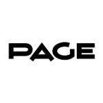 logo Page(44)