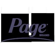 logo Page