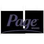 logo Page