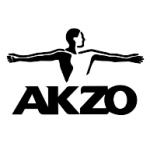logo Akzo(155)