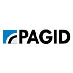 logo Pagid Bremsbelage