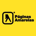 logo Paginas Amarelas