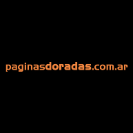 logo paginasdoradas com ar