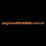 logo paginasdoradas com ar