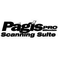 logo PagisPro