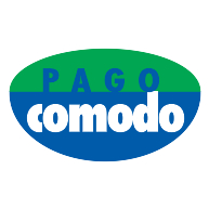 logo Pago Comodo