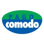 logo Pago Comodo