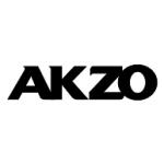 logo Akzo