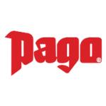 logo Pago