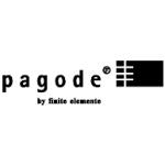 logo pagode