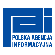 logo PAI