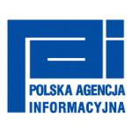 logo PAI