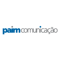 logo Paim Comunicacao