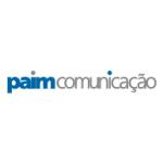 logo Paim Comunicacao