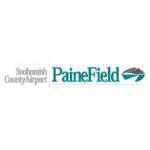 logo PaineField