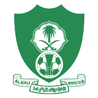 logo Al Ahli(156)