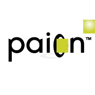 logo Paion