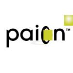 logo Paion