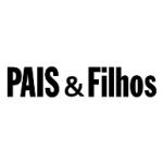 logo PAIS & Filhos