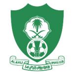 logo Al Ahli(156)
