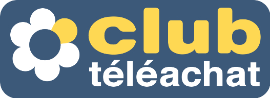 Club Teleachat