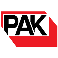 logo PAK