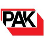 logo PAK