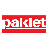logo Paklet