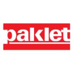 logo Paklet