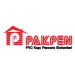 logo Pakpen