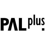 logo PAL plus