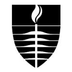 logo Paladin Resources(47)