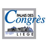 logo Palais Des Congres