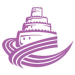 logo Al Ain