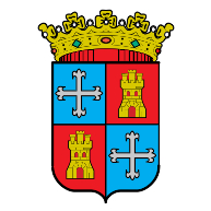 logo Palencia