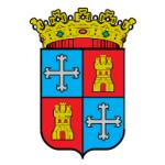 logo Palencia