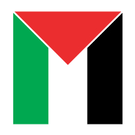 logo Palestino