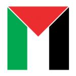 logo Palestino